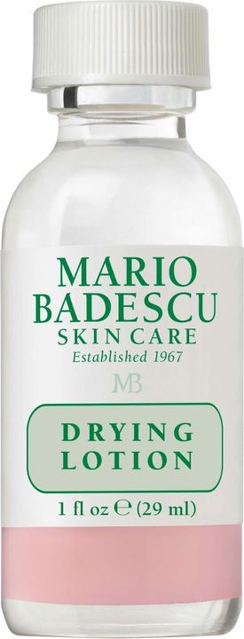Mario Badescu Drying Lotion (Reinigungslotion, 29 ml)