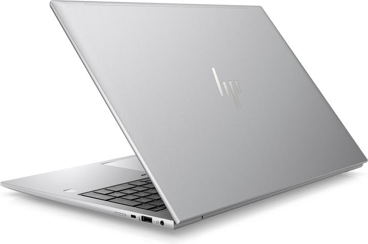 Actual product image HP ZBook Firefly 16 G10 (16", Intel Core i7-1370P, 64 GB, 1000 GB, CH)
