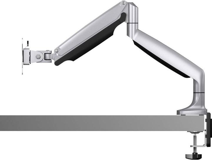 Immagine prodotto Icy Box Ib-Ms504-T (Tavolo, 32")