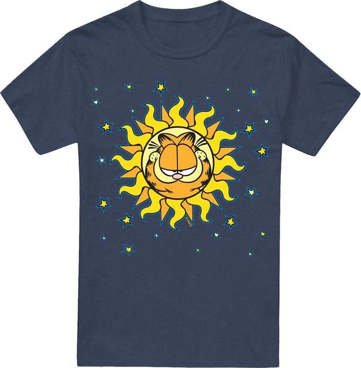 Produktbild Garfield Celestial TShirt (M)
