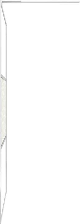 Produktbild VidaXL Sofia (115 cm, 115 cm, 195 cm)