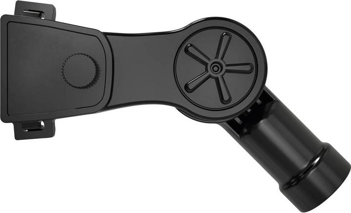 Produktbild Martor CONNECTOR als Verbindung zwischen (Teleskop-) Stange und MARTOR-Sicherheitsmesse