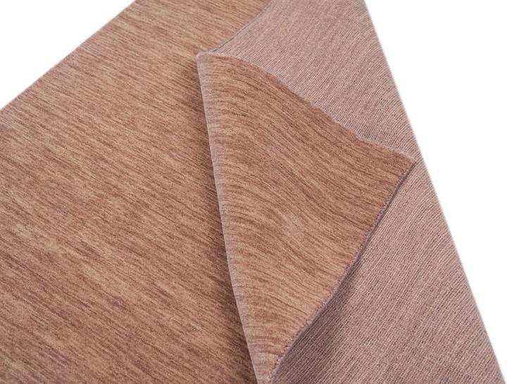 Actual product image Theko Holi Uni (190 x 290 cm)