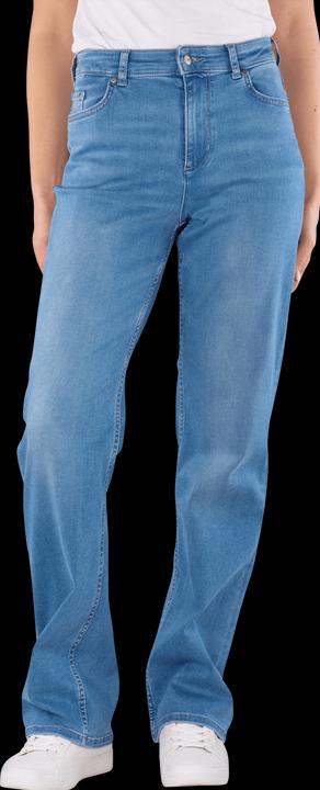 Actual product image Mustang 10022107 (W31/L32)