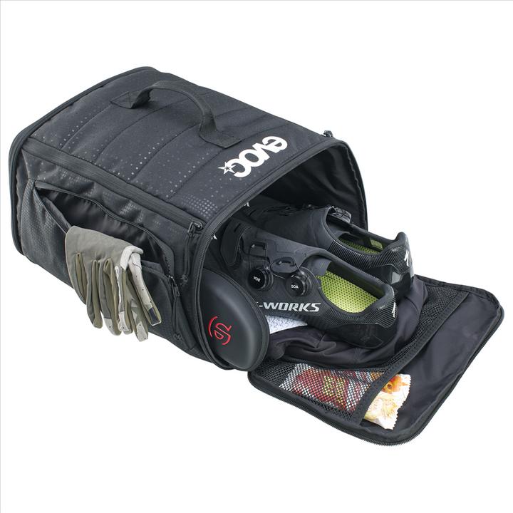 Immagine prodotto Evoc Borsa porta attrezzi 15L