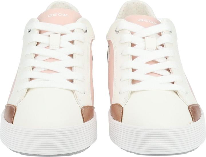 Produktbild Geox Sneaker (37)