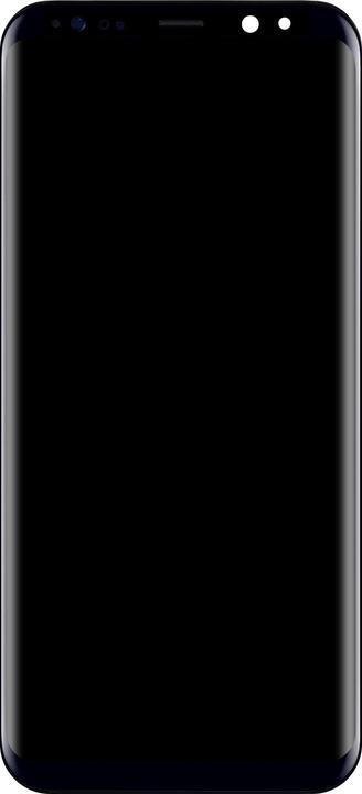 Actual product image Samsung LCD display Galaxy S8 (Display, Galaxy S8)