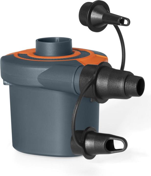 Bestway Sidewinder