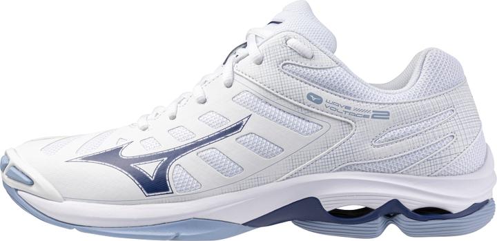 Mizuno Wave Voltage 2