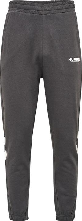 Produktbild hummel Legacy Regular Pants (XXL)