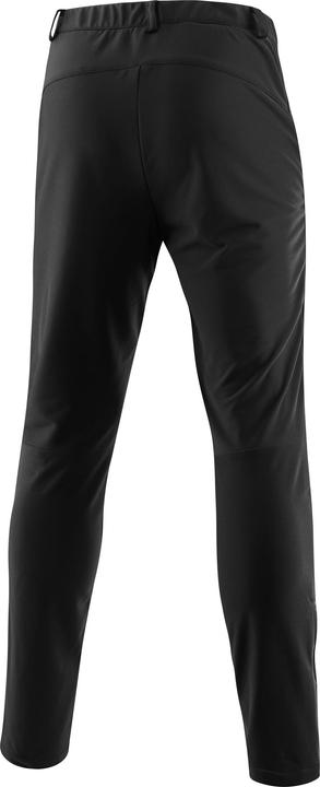 Image du produit Löffler Pantalon Elegance 2.0 Windstopper Light (M, 50 E)