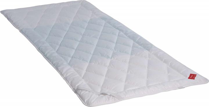 Hefel Cool Tencel