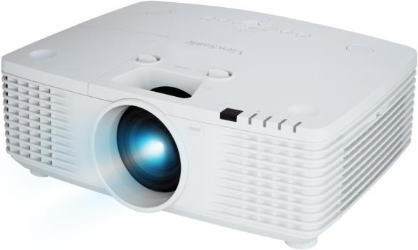 Produktbild Viewsonic PRO9530HDL (Full HD, 5200 lm, 1.25 - 2.13:1)
