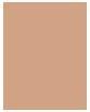 Actual product image Sisley Sisleya Le Teint No 2R (2C1 Organza)