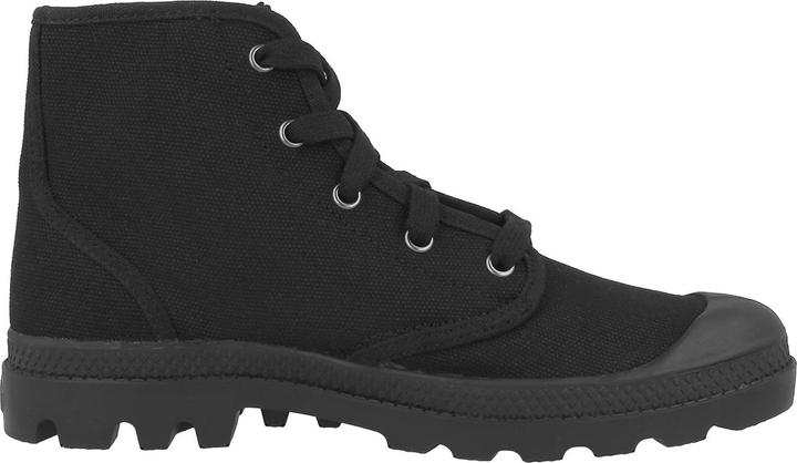Produktbild Palladium Pampa Hi (37)