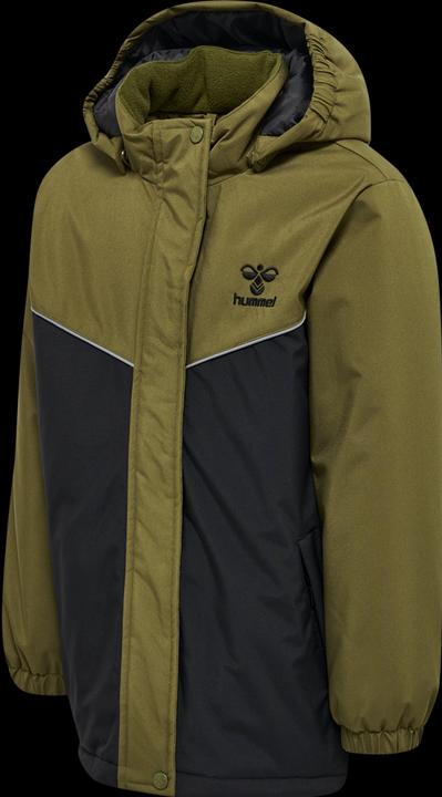 Image du produit hummel Veste Josse (134)