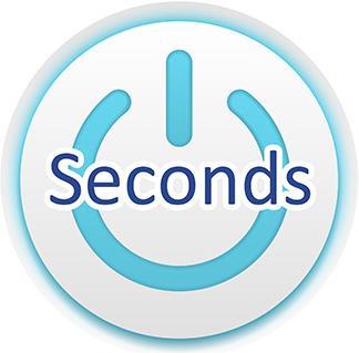 Produktbild Viewsonic PRO9530HDL (Full HD, 5200 lm, 1.25 - 2.13:1)