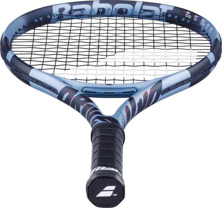 Produktbild Babolat Pure Drive 2025 Junior 26 Tennisschläger (250 g)