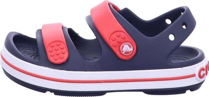 Produktbild Crocs K's Crocband Cruiser Sandal (31)