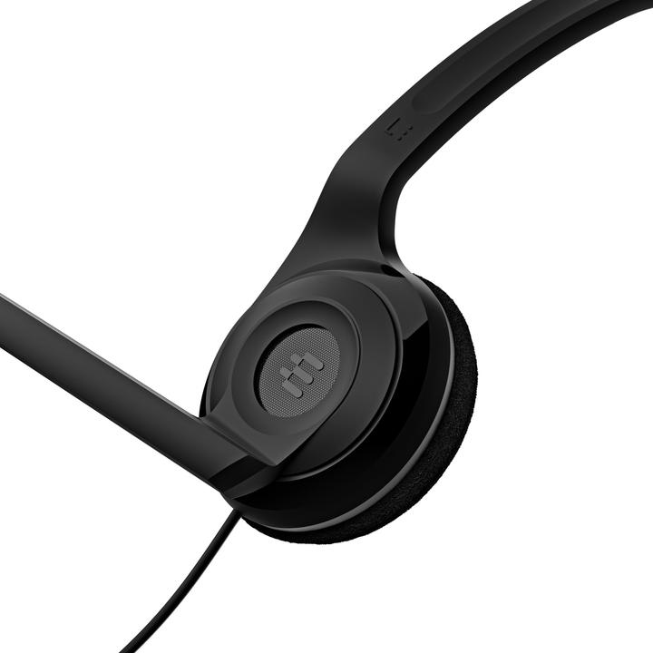 Image du produit EPOS PC 3 Chat (Filaire)