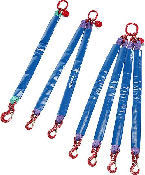 Image du produit FS Elingues rondes