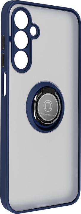 Immagine prodotto Avizar Serie Kameo (Samsung Galaxy A25 5G)