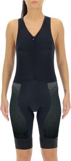 Actual product image UYN Concept One bike one-piece (S)