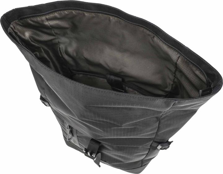 Produktbild Strellson northwood rs eddie backpack mvf (30 l)