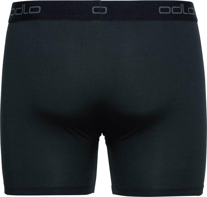 Odlo Active Everyday (S)