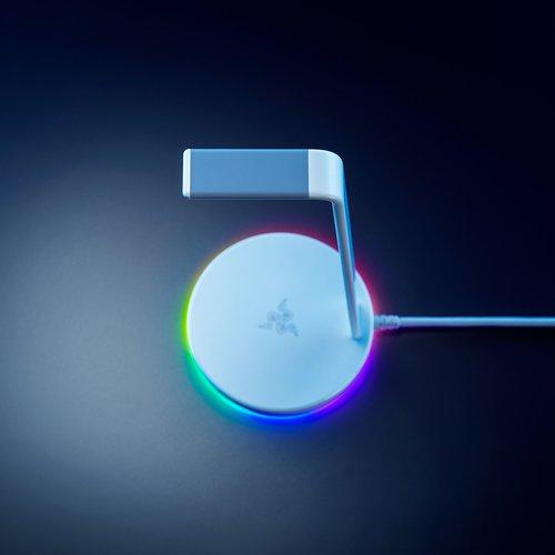 Produktbild Razer Base Station V2 Chroma