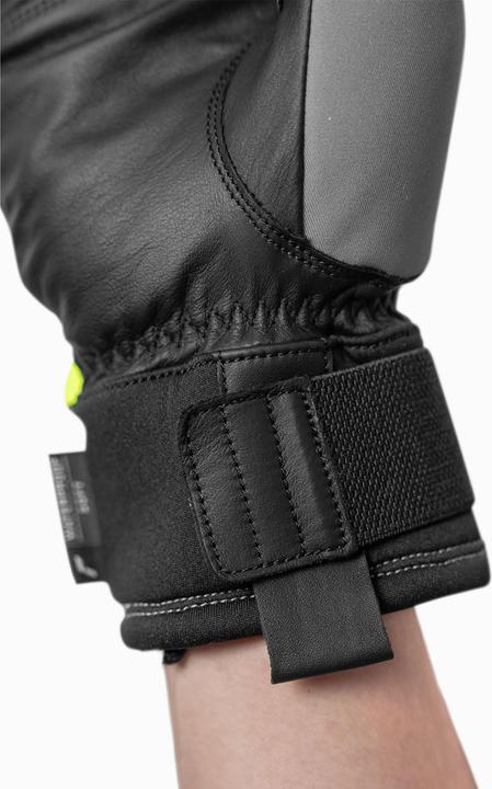 Produktbild Reusch Overland R-TEX XT Lobster (10)