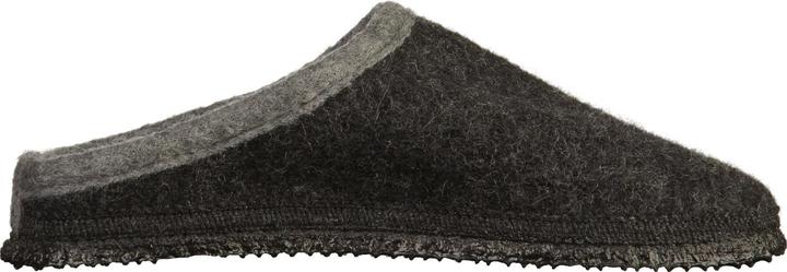 Actual product image Giesswein Dannheim (41)