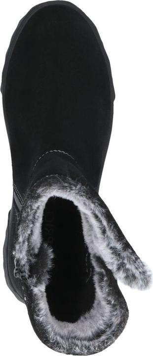 Produktbild Caprice Stiefelette (38)