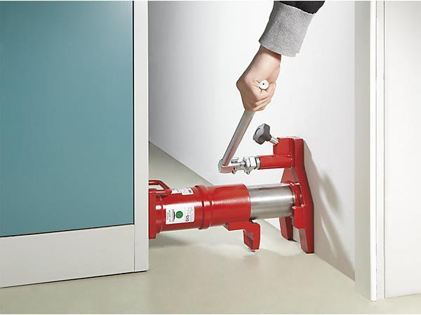 Image du produit GKS-Perfekt Crics hydrauliques