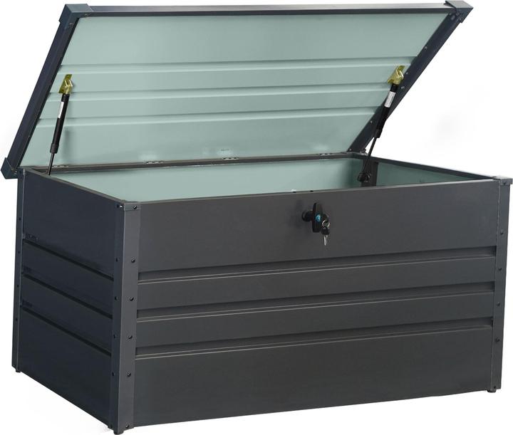 Image du produit Giardimo Stockage