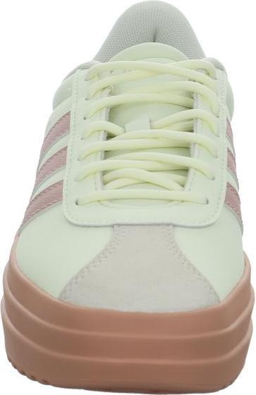 Immagine prodotto adidas VL Court Bold (37 1/3)