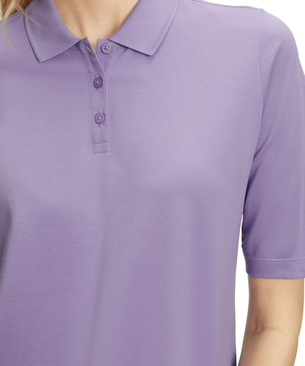 Produktbild Falke Damen Polo Shirt (XL)