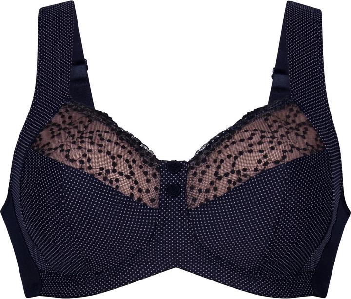 Image du produit Anita Soutien-gorge de soulagement Orely (90 A, Une unité par pack)