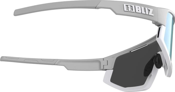 Image du produit Bliz Fusion (Gris clair, Smoke Ice Blue)