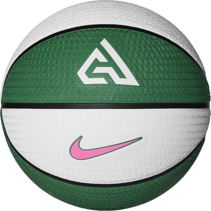 Immagine prodotto Nike Playground 8P 2.0 Giannis Antetokounmpo Pallacanestro