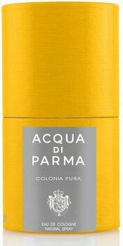 Produktbild Acqua Di Parma Pura Eau de Cologne (Eau de cologne, 20 ml)