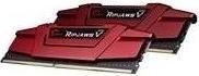 Image du produit G.Skill Ripjaws V (2 x 16GB, 2133 MHz, RAM DDR4, DIMM)