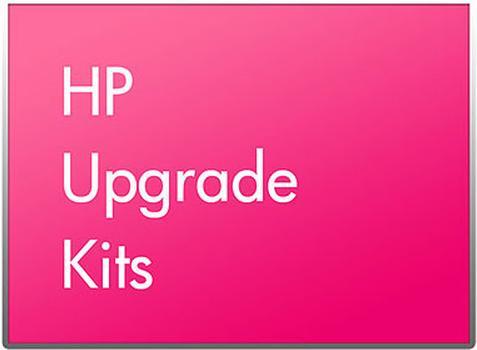 Produktbild HPE Hp 800mm Black Rack Stabilizer Kit