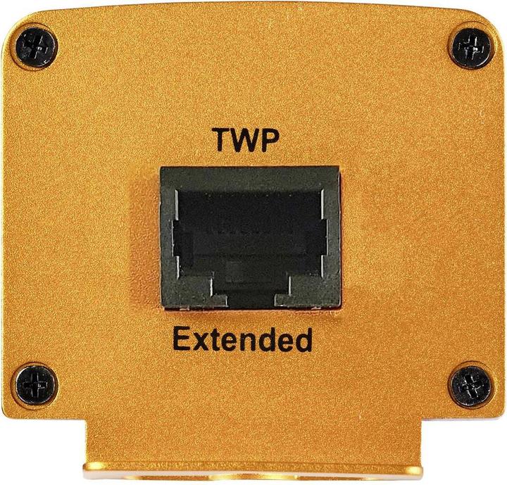 Immagine prodotto Renkforce RF-GEPOE-100 (Accessori di rete)