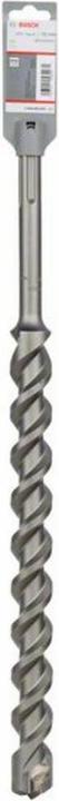 Produktbild Bosch Professional Zubehör Hammerbohrer SDS max-4 35 x 400 x 520 mm (35 mm)