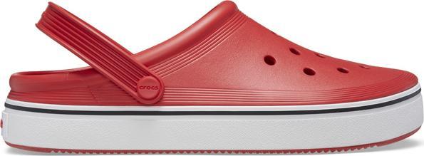 Produktbild Crocs Off Court Clog (37)