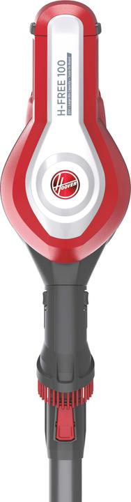 Produktbild Hoover H-FREE 100 HOME