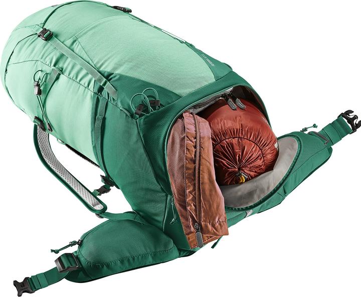 Image du produit Deuter Futura 30 (30 l)
