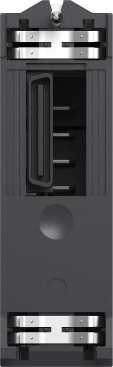 Image du produit Schneider Electric Module d'extension API 16 sorties
