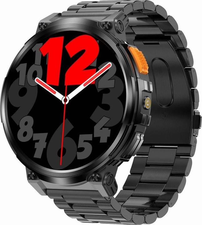 Image du produit Gravity GT23-1 Smartwatch